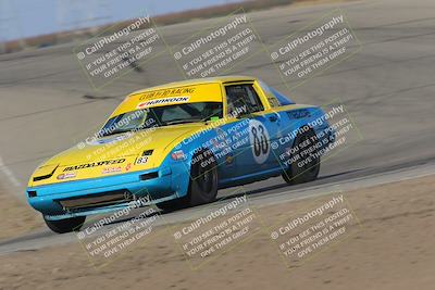 media/Nov-19-2022-CalClub SCCA (Sat) [[baae7b5f0c]]/ENDURO/Enduro (Outside Grapevine)/